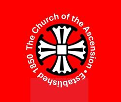 Church Of The Ascension in Hamilton, ON (Corktown) - Opening Hours