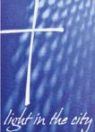 Church Of The Ascension in North York, ON (Don Mills) - Opening Hours