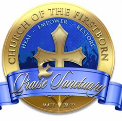 Church Of The Firstborn in North York, ON (Junction Triangle) - Opening Hours