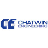 Chatwin Engineering Ltd, Nanaimo, BC opening hours