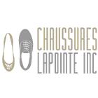 LaZone Du TRAVAILLEUR, Maniwaki, QC opening hours