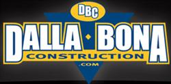 Dalla Bona Construction, Windsor, ON opening hours