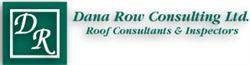 Dana Row Consulting Ltd, Calgary, AB opening hours