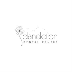 Dandelion Dental - Whitehorse, opening hours