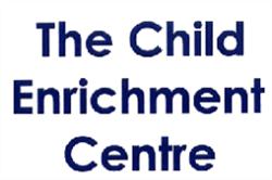 Child Enrichment Centre in Calgary, AB (Spruce Cliff) - Opening Hours
