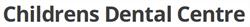 Childrens Dental Centre in Edmonton, AB (Dovercourt) - Opening Hours