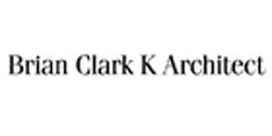 Clark Brian K Architect, Ottawa, ON opening hours