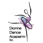 Dionne Dance Academy Inc, Mississauga, ON opening hours