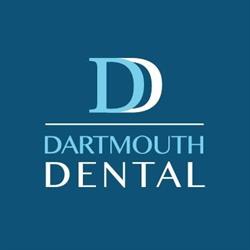 Dartmouth Dental Centre, opening hours