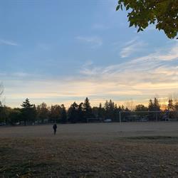 Canora Community League in Edmonton, AB (West Edmonton) - Opening Hours