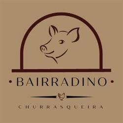 Bairradino Churrasqueira in Toronto, ON (Wallace Emerson) - Opening Hours