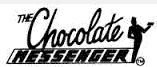 Chocolate Messenger The, East York, ON opening hours