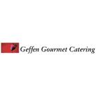 Geffen Gourmet Catering, Victoria, BC opening hours