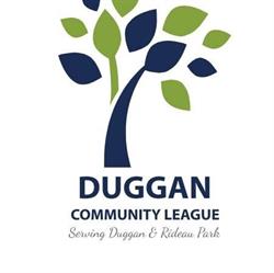 Duggan Community League in Edmonton, AB (Northeast Edmonton) - Opening Hours