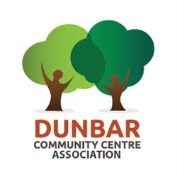 Dunbar Community Centre in Vancouver, BC (Dunbar) - Opening Hours