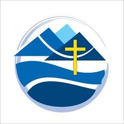 Duncan Christian School, opening hours