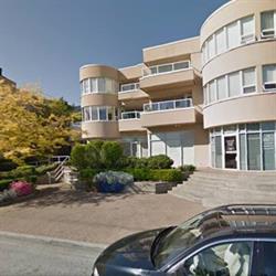 Dundarave Dental Clinic, West Vancouver, BC opening hours