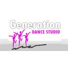 Generation Dance Studio, Fort McMurray, AB opening hours