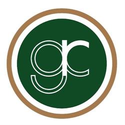Georgetown Racquet Club, opening hours