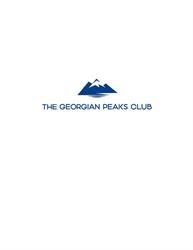 Georgian Peaks Club The, Thornbury, ON opening hours