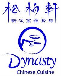 Dynasty Chinese Cuisine in Toronto, ON (Downtown) - Opening Hours