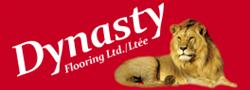 Dynasty Flooring Cotile, Gloucester, ON opening hours