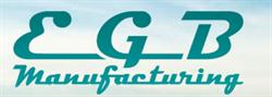 E G b Manufacturing Ltd, Cochrane, AB opening hours