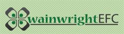 Evangelical Free Church, Wainwright, AB opening hours