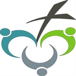 Evangelical Free Church, Okotoks, AB opening hours