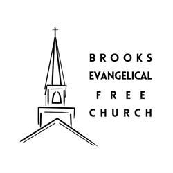 Evangelical Free Church, Brooks, AB opening hours
