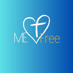 Evangelical Free Church in Edmonton, AB (Southeast Edmonton) - Opening Hours