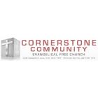 Cornerstone Community Evangelical Free Church, Picture Butte, AB opening hours