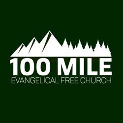 100 Mile Evangelical Free Church, 100 Mile House, BC opening hours
