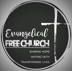 Evangelical Free Church, Meadow Lake, SK opening hours