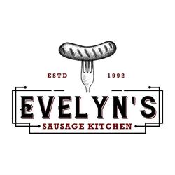 Evelyns Sausage Kitchen, Shedden, ON opening hours