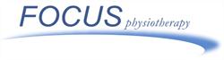 Focus Physiotherapy, Mississauga, ON opening hours