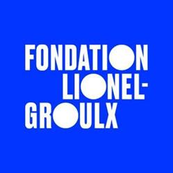 Fondation Lionel-Groulx, Outremont, QC opening hours