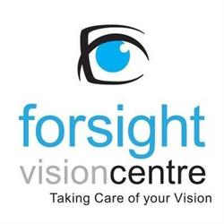 For Sight Vision Centre, Didsbury, AB opening hours