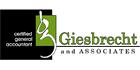 Giesbrecht & Associates, Victoria, BC opening hours