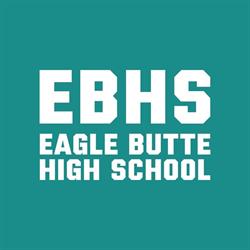 Eagle Butte High School, Dunmore, AB opening hours