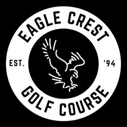 Eagle Crest Golf Course, Centreville, NS opening hours