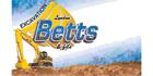 Excavation Lyndon Betts, Bishopton, QC opening hours