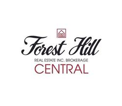 Forest Hill Real Estate in Toronto, ON (Nortown) - Opening Hours