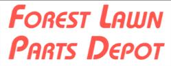 Forest Lawn Parts Depot in Calgary, AB (Highland Park) - Opening Hours