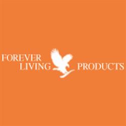Forever Living Products, Surrey, BC opening hours