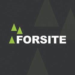 Forsite Consultants Ltd, Salmon Arm, BC opening hours