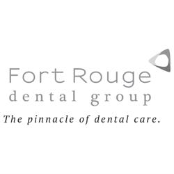 Fort Rouge Dental Group, Winnipeg, MB opening hours