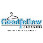 Goodfellow Cleaners Inc, Gloucester, ON opening hours