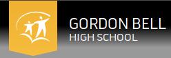 Gordon Bell High School in Winnipeg, MB (Wolseley) - Opening Hours