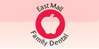 East Mall Family Dental, Toronto, ON opening hours